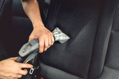 Innovación constante