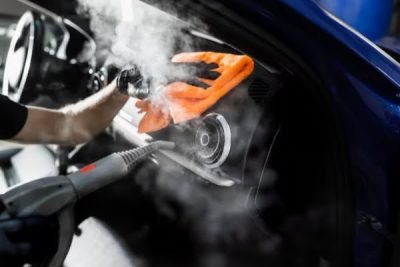 Compromiso con el cliente